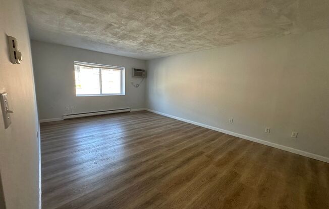 77-79 Arlington Street