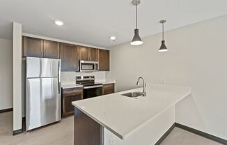 Partner-provided photo for $1095 unit