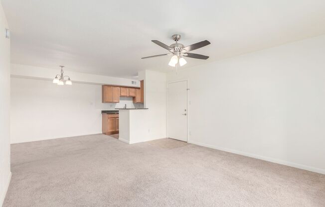 1 bed, 1 bath, $1,395, Unit UNIT 2067