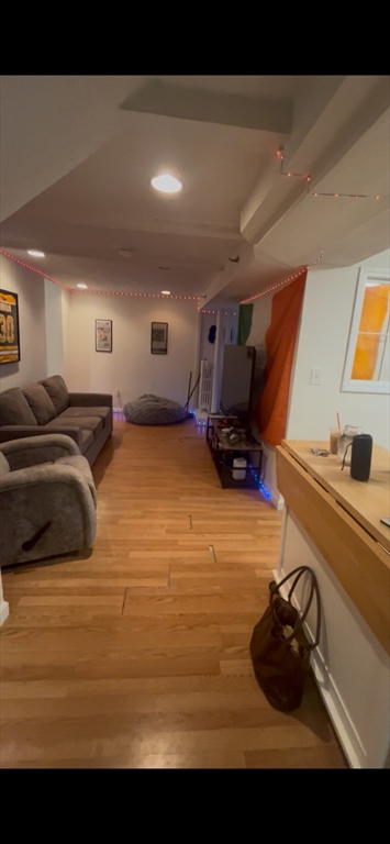 63 Hancock St Apt 1F