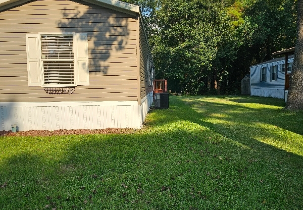 24029 CHEROKEE TRCE