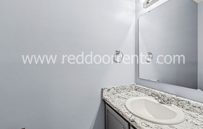 2 beds, 2.5 baths, $1,725