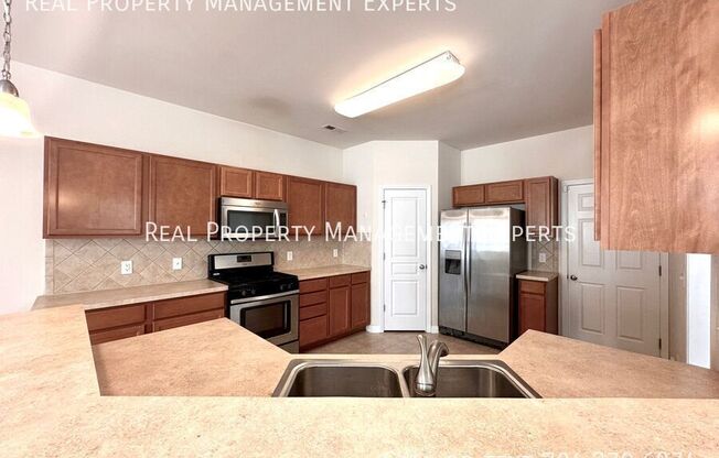 6524 PORTLAND ROSE LN