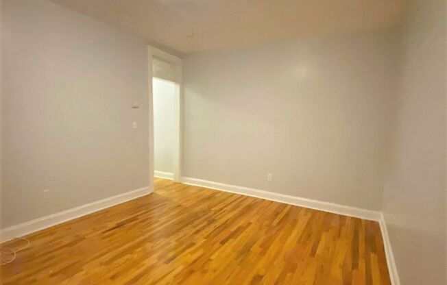 4530-Park Ave Skyline Apartments, LLC
