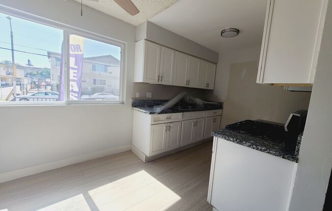 8720 Orion Avenue LLC