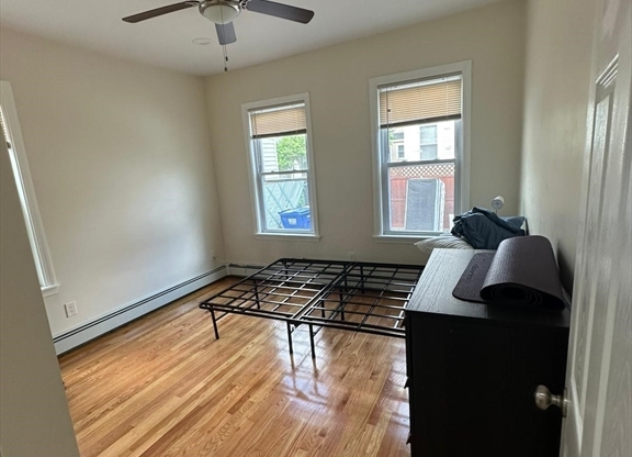 48 7 ST