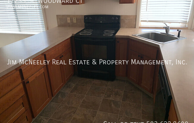 17235 SE WOODWARD CT