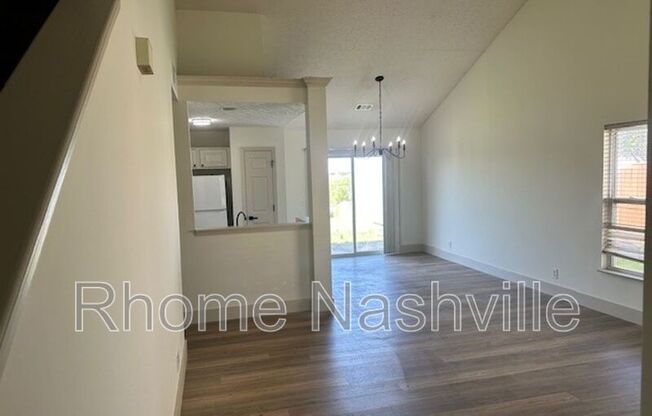 1108 PAWNEE TRL