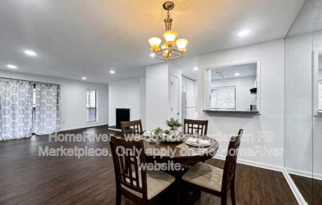 1301 CUMBERLAND CT SE