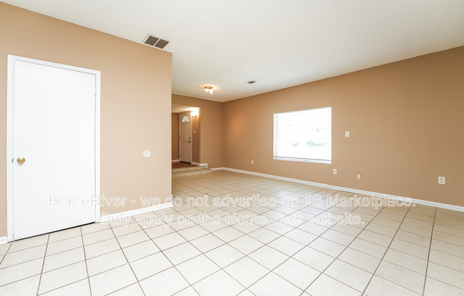 3355 VLY BND RD