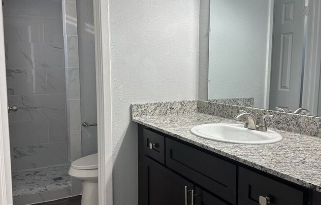 3 beds, 3.5 baths, 2,700 sqft, $1,999