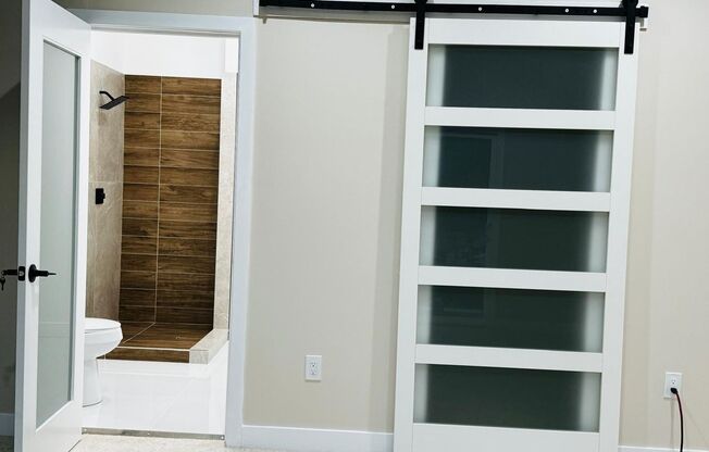 Newly built multi-level Four Bedroom 3 Bathroom home with Three Car Garage Corona $5,200