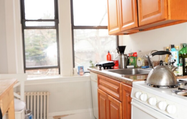 52 Cummings Rd 5