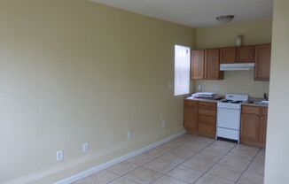 Studio, 1 bath, 200 sqft, $995, Unit 3958