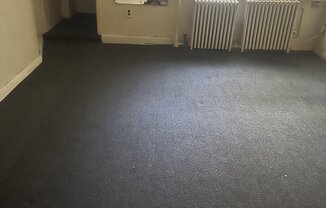 105 LUQUER ST