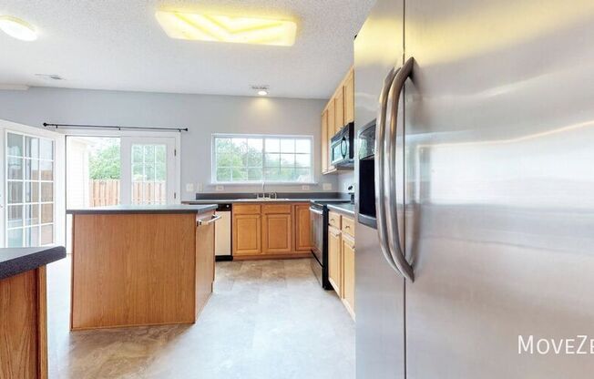 10831 LAURNET PL