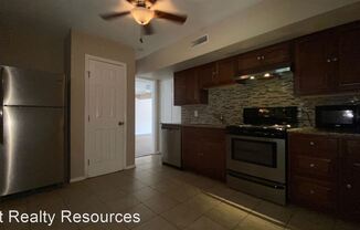 3604 Kell St.