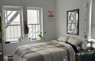 Partner-provided photo for $3430 unit