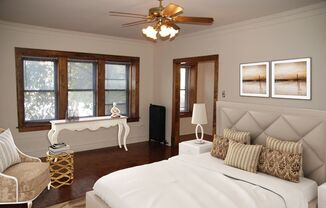 553 W. Oakdale