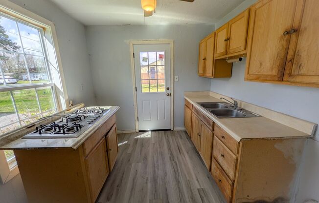2430 Primrose St., Beaumont, TX 77703
