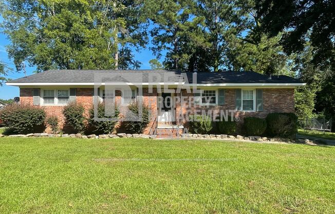 2458 KENSINGTON RD