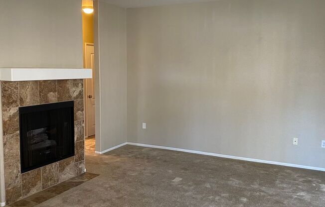 2 Bed/2 Bath Condo in Martinique Complex - Carmel Valley