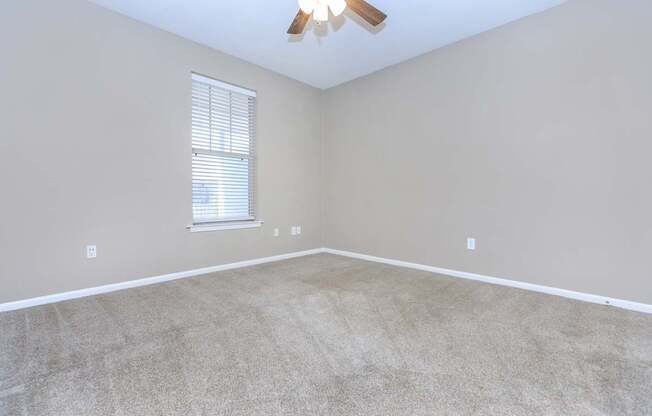 Corbin Crossing Luxury Apartments in Overland Park, KS 66223 - Amherst 04.jpg