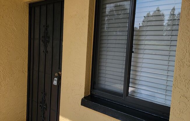 Resort-Style Living on the Hillsborough River, 3 BEDROOM Marina Club Condo - AVAILABLE NOW!