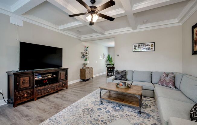 5504 Meghan Lane, Grovetown
