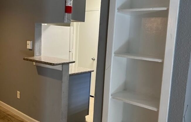 2 beds, 2 baths, 1,145 sqft, $1,050, Unit 6516