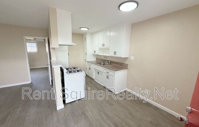 414 N SAN GABRIEL AVE