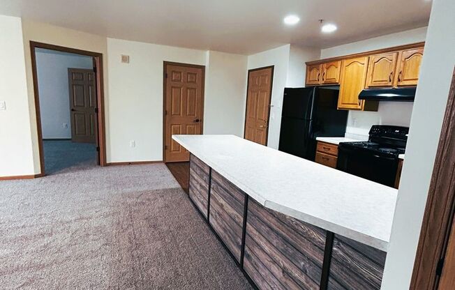 2 beds, 2 baths, 1,275 sqft, $1,299.99, Unit 1081-24