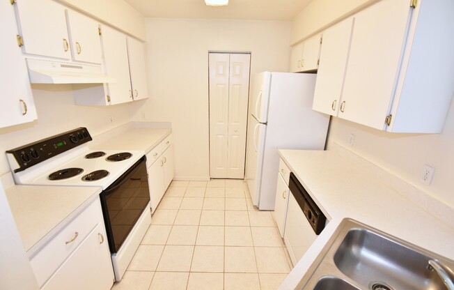 3/2 House @ Palm Grove