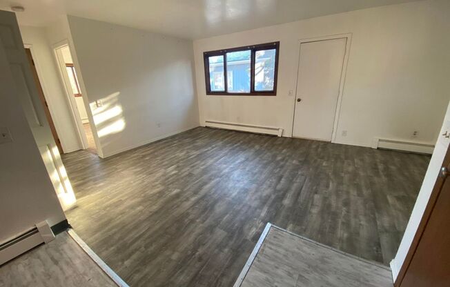 608 N Bliss St. - NN50/APM50