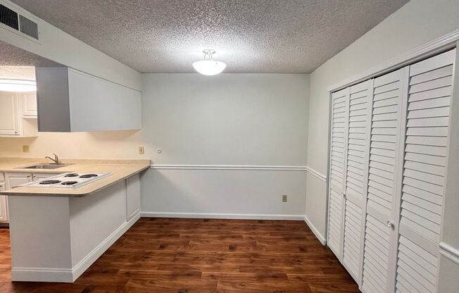 1 bed, 1 bath, 650 sqft, $1,475, Unit 494211