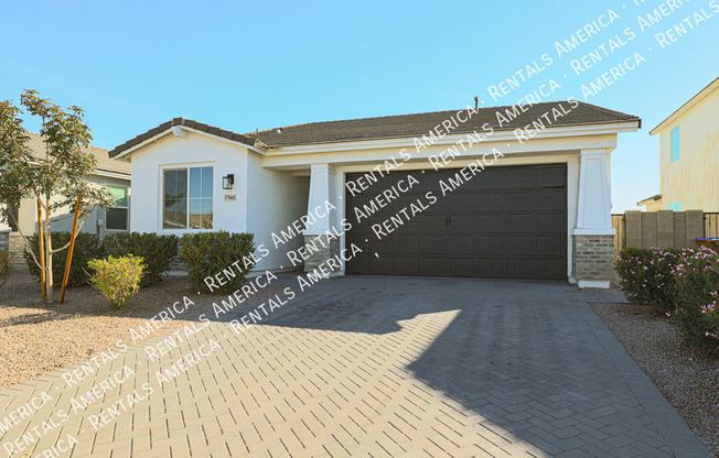 37661 N BENTGRASS RD
