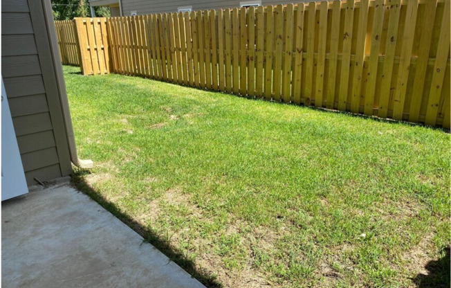 2 beds, 2 baths, 1,162 sqft, $1,525, Unit 202