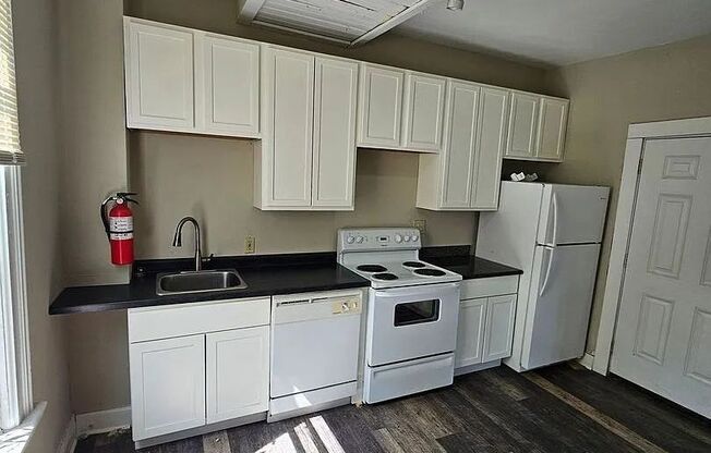 2028 W MICHIGAN ST
