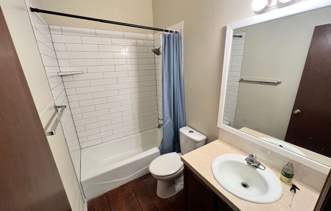 Central Fort Collins Townhouse with 3 Bedrooms, Close to CSU