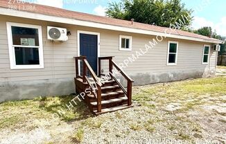2706 OBSERVATION DR