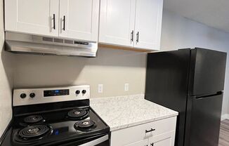 3940 Dawes St, #79 Leasing Office