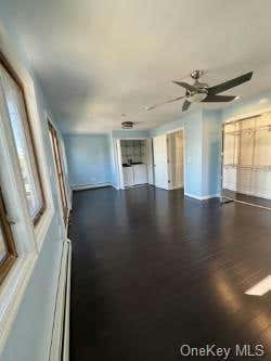 1 bed, 1 bath, 800 sqft, $2,400