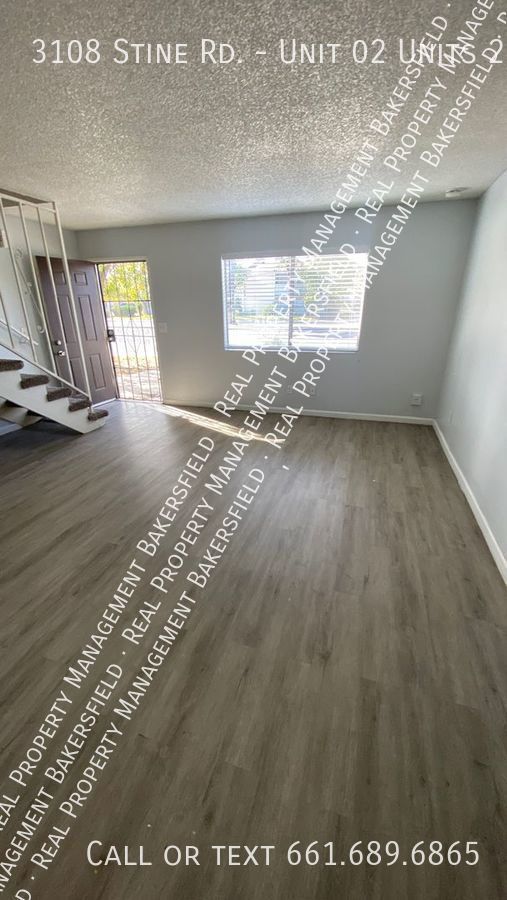 3108 STINE RD