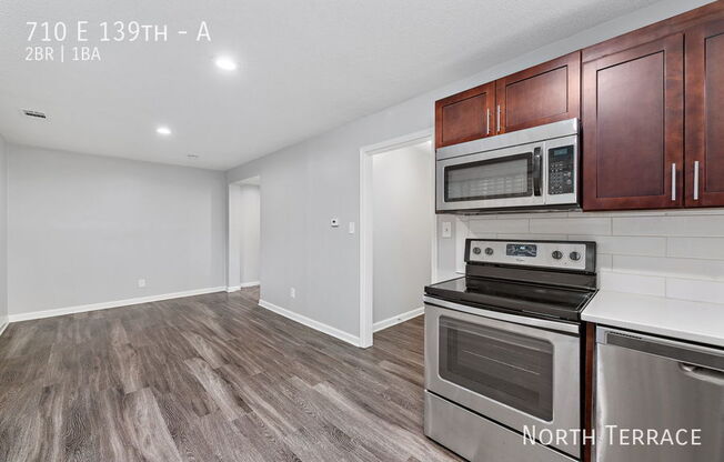 710 E 139 ST