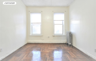 3 beds, 1 bath, $3,400, Unit 1A