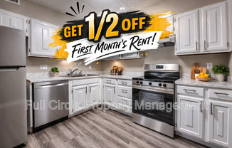 1630 N. 56th Street