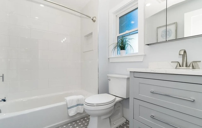 293 Rindge Ave.