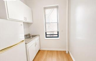 31 24 32 ST