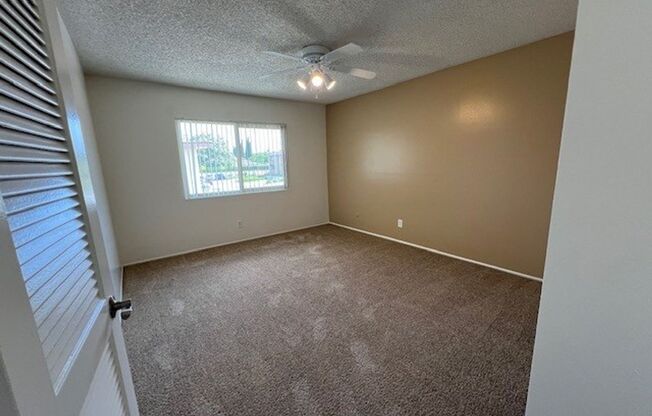 105 Monterey Pines Apartments