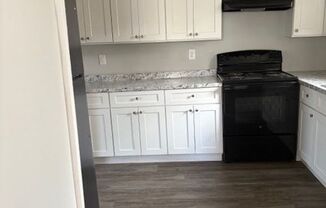 600 McPherson Street